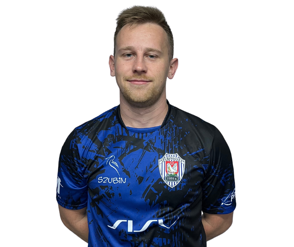 You are currently viewing <strong class="sp-player-number">-</strong> Dominik Krawczyk (kontuzjowany)