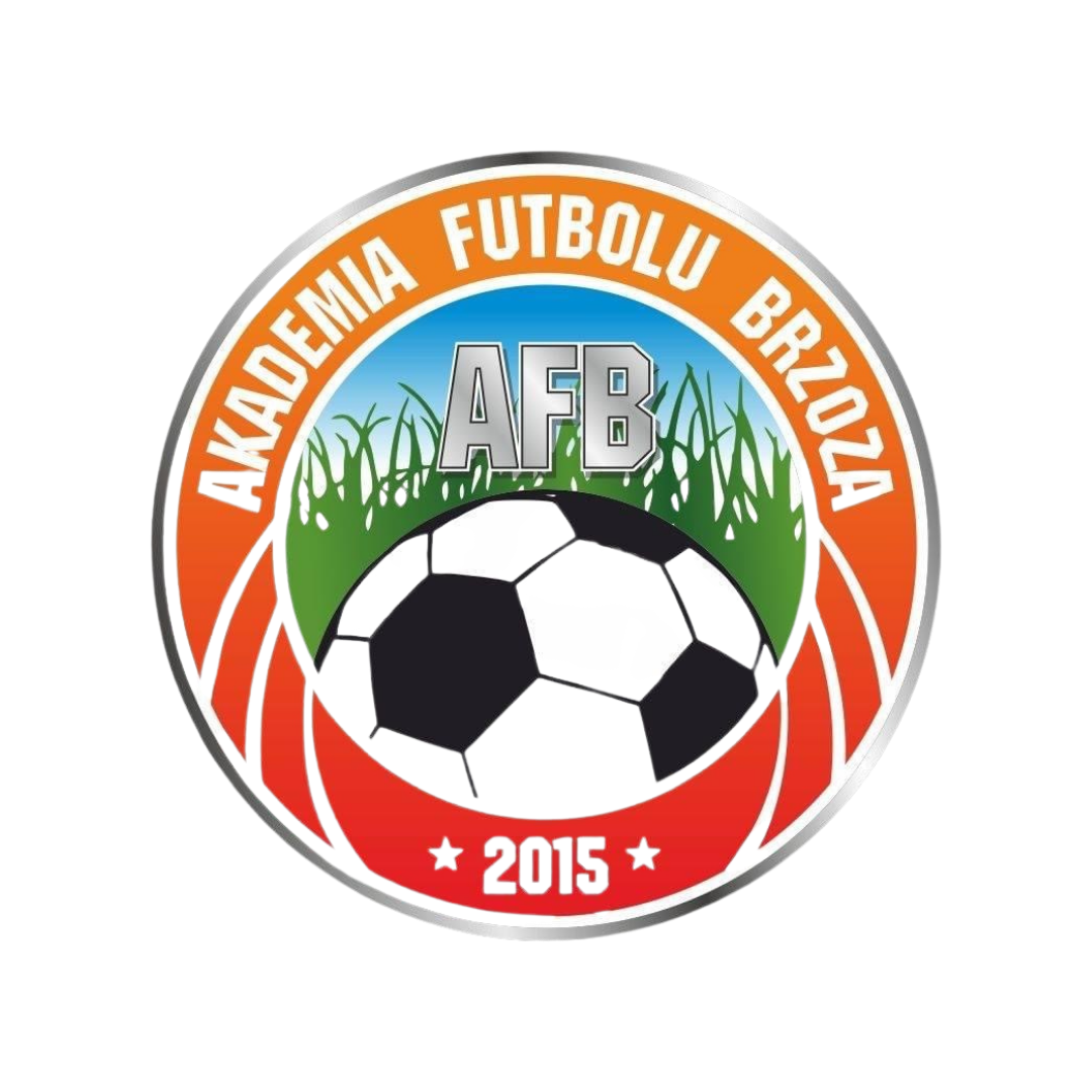 You are currently viewing AF Brzoza