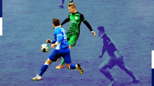 Read more about the article Strona w przebudowie!