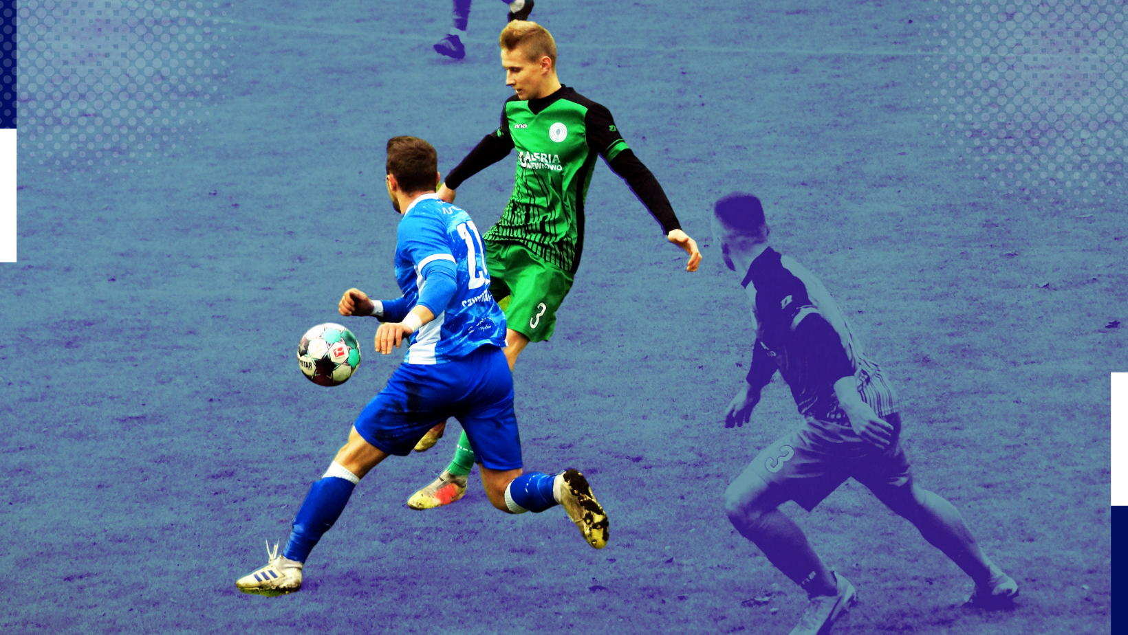 Read more about the article Strona w przebudowie!