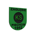 piechcin