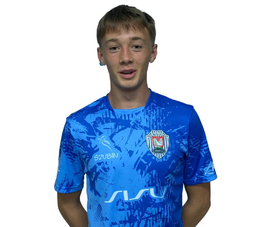 You are currently viewing <strong class="sp-player-number">-</strong> Filip Borowski (kontuzjowany)