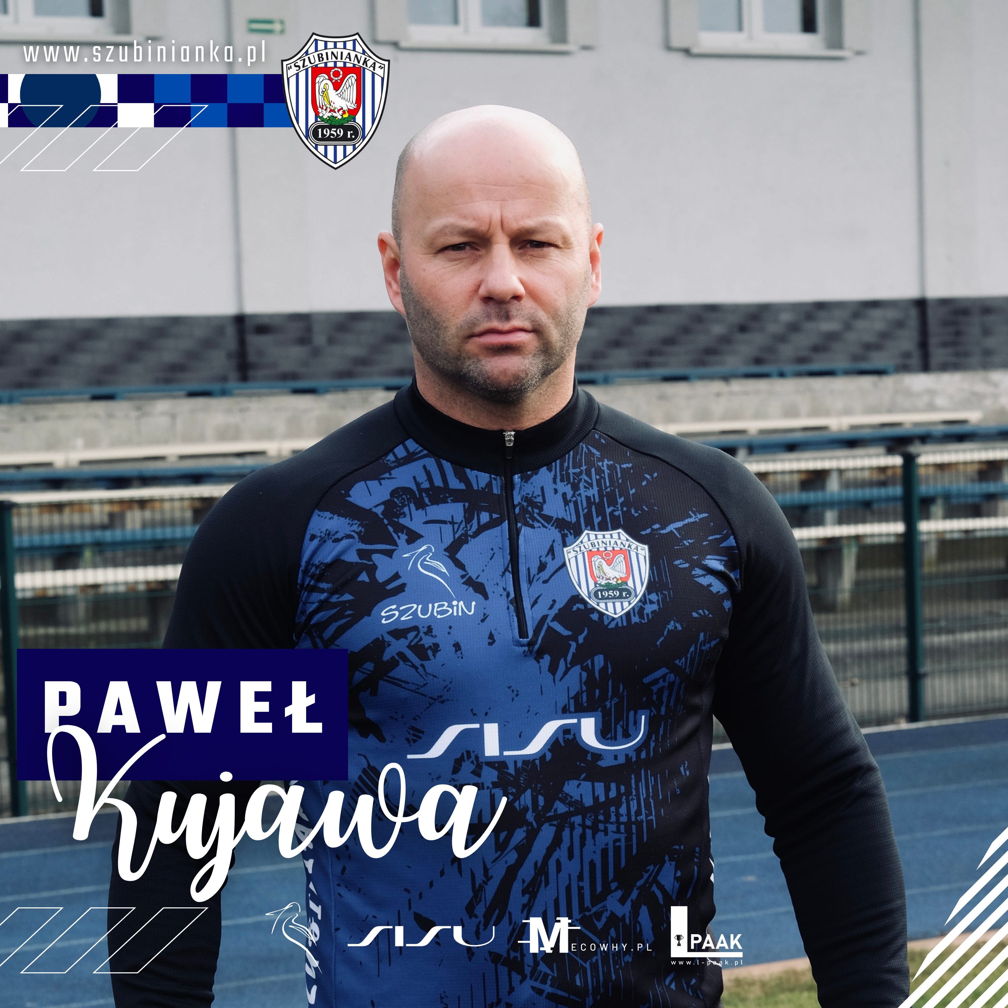 You are currently viewing <strong class="sp-player-number">20</strong> Paweł Kujawa