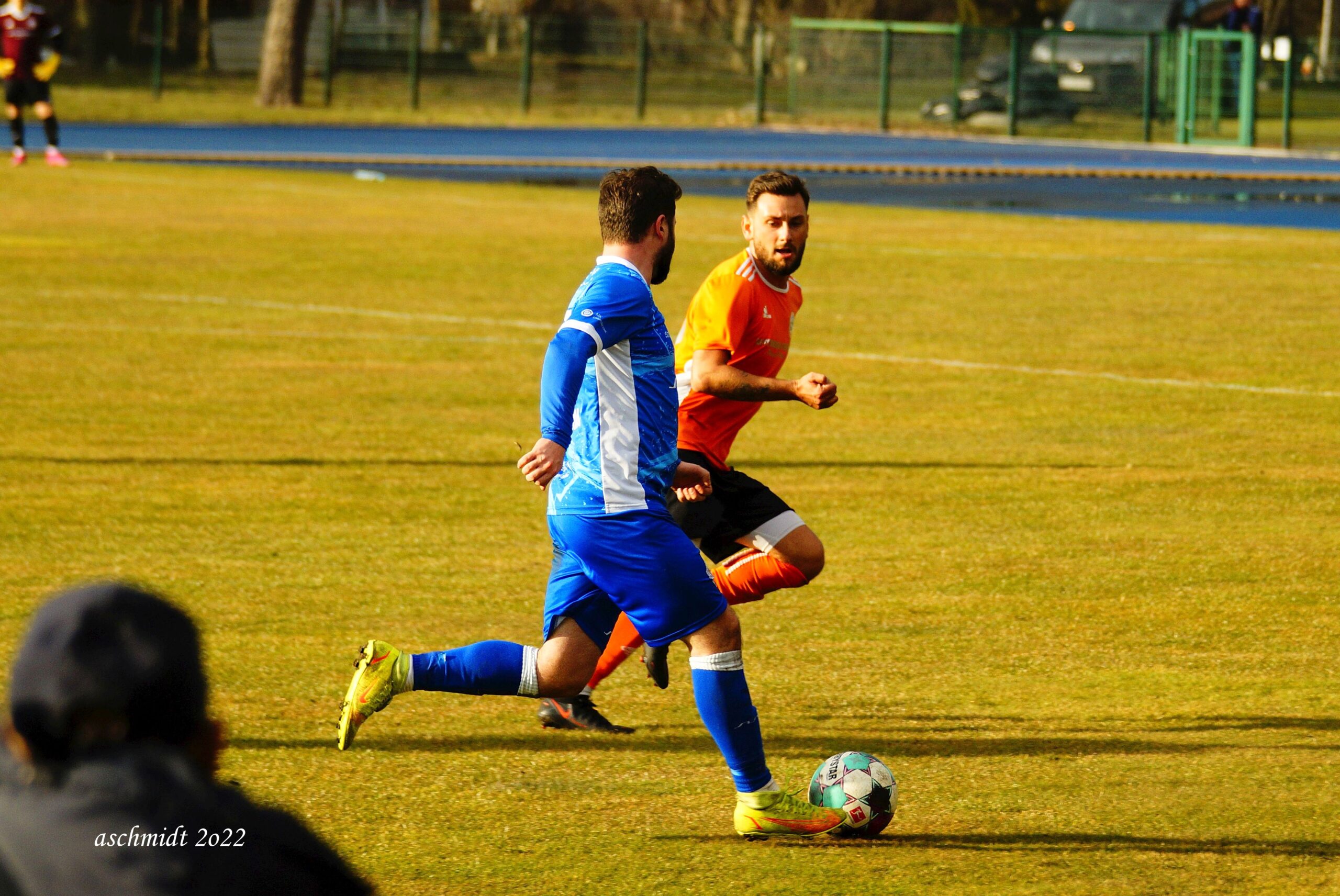 You are currently viewing Dobrze wejść w nowy sezon 