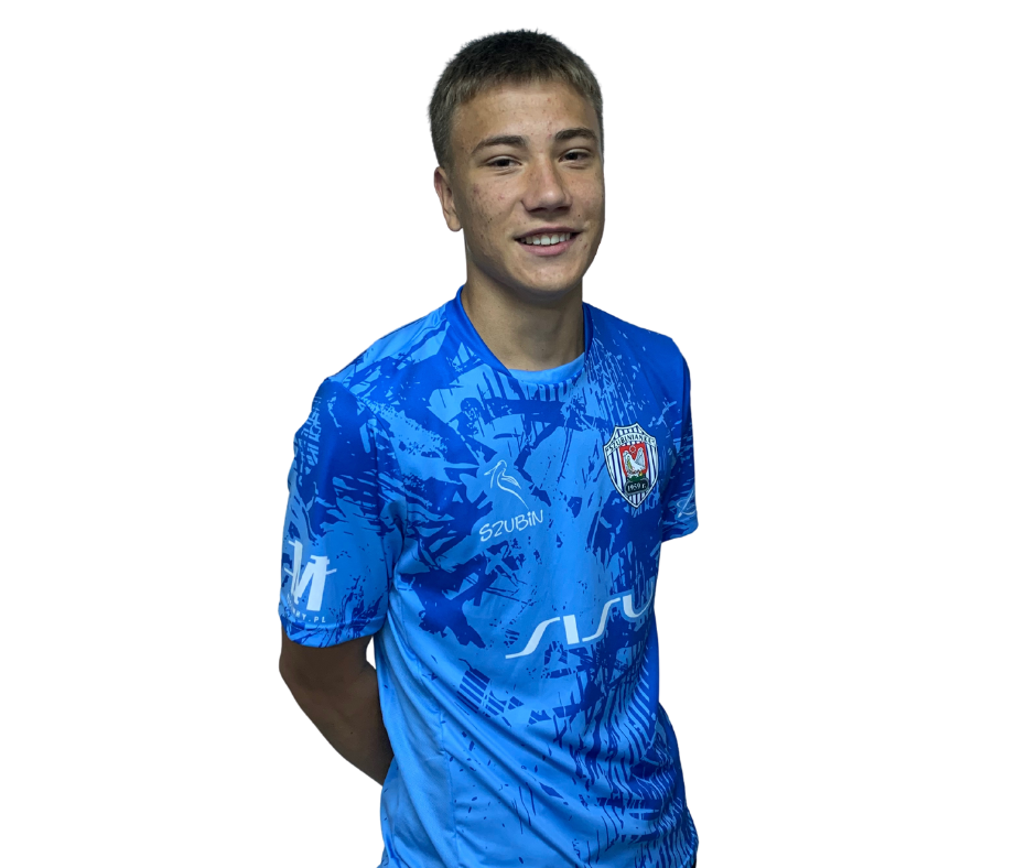 You are currently viewing <strong class="sp-player-number">27</strong> Kacper Wojciechowski