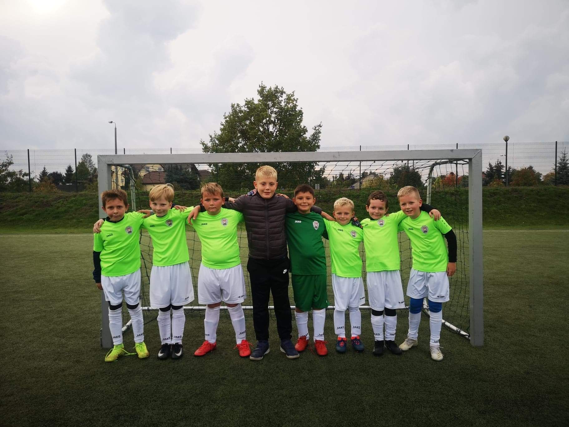 You are currently viewing Jak gra młodzież? (raport młodzieżowy)