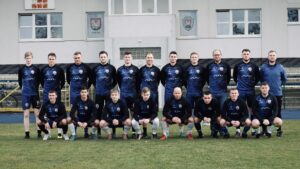 Read more about the article Kadra Szubinianki na rundę wiosenną 2022/2023