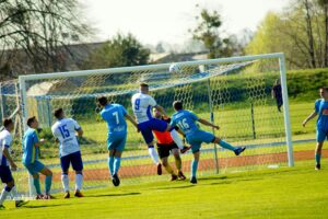 Read more about the article Strzelanina w Szubinie