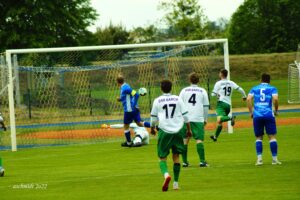 Read more about the article Utrzymać kontakt z czołówką