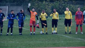 Read more about the article Wicelider z Tuczna przyjedzie do Szubina