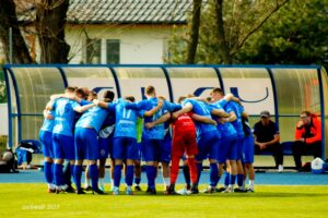 Read more about the article Podsumowanie sezonu 2022/2023