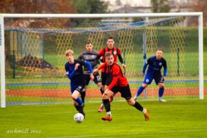 Read more about the article Na koniec wyjazd do Markowic