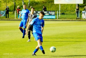 Read more about the article Bądź na bieżąco i śledź wynik derbów Pałuk!