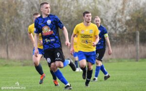 Read more about the article Szubinianka rozbita w Szadłowicach