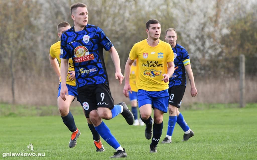 Read more about the article Szubinianka rozbita w Szadłowicach